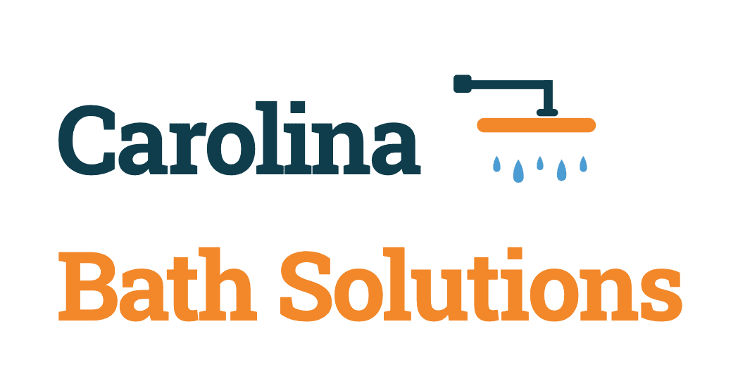 Carolina Bath Solutions